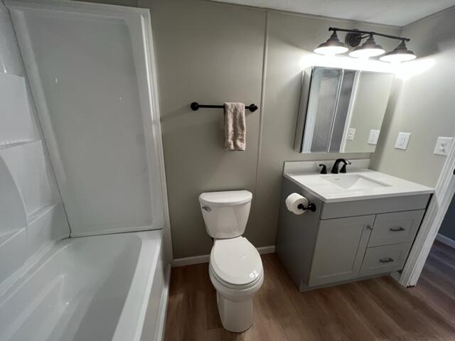 3930 Losey Road Pleasant Lake, MI 49272 - Photo 3 of 34 IMG_1777