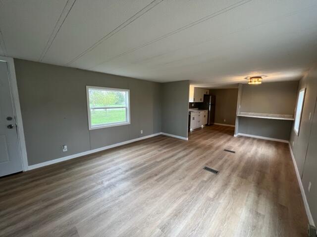 3930 Losey Road Pleasant Lake, MI 49272 - Photo 31 of 34 IMG_1798
