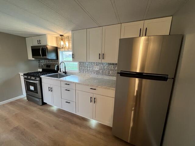 3930 Losey Road Pleasant Lake, MI 49272 - Photo 32 of 34 IMG_1799
