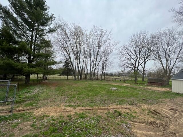 3930 Losey Road Pleasant Lake, MI 49272 - Photo 33 of 34 IMG_1896