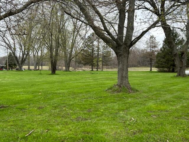 3930 Losey Road Pleasant Lake, MI 49272 - Photo 34 of 34 IMG_1903