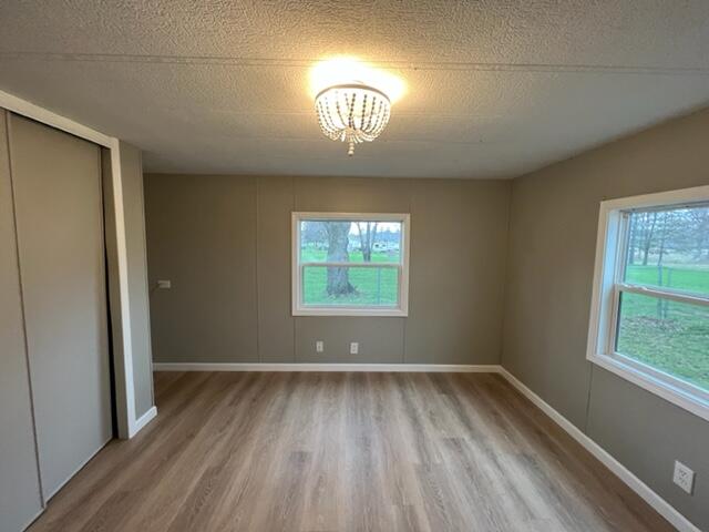 3930 Losey Road Pleasant Lake, MI 49272 - Photo 6 of 34 IMG_1775