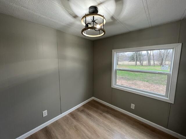 3930 Losey Road Pleasant Lake, MI 49272 - Photo 8 of 34 IMG_1786