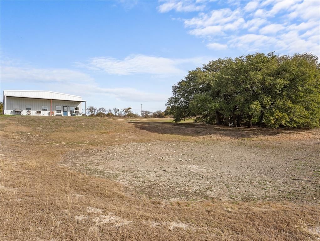 351 County Road 2601 Meridian, TX 76665 - Photo 13 of 40 a view of an ocean