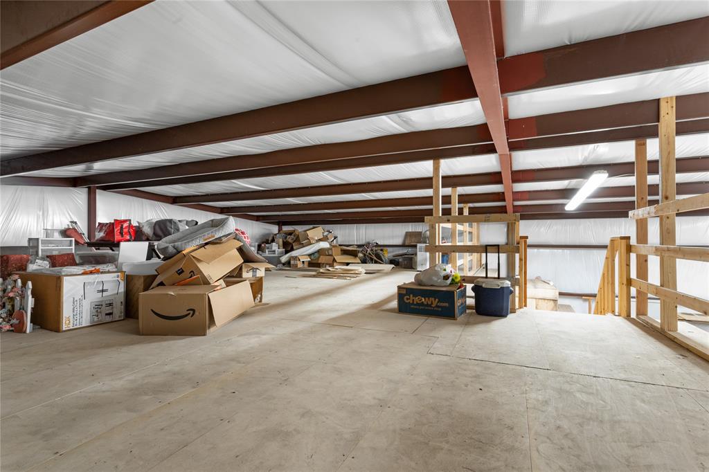 351 County Road 2601 Meridian, TX 76665 - Photo 17 of 40