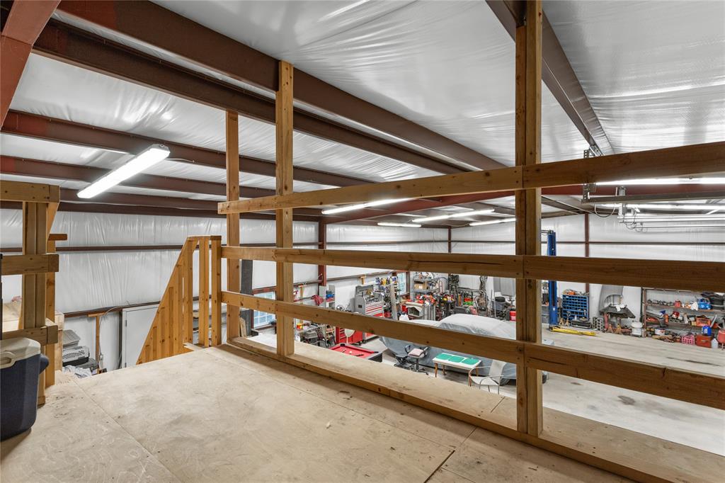 351 County Road 2601 Meridian, TX 76665 - Photo 18 of 40