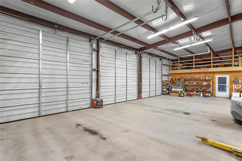 351 County Road 2601 Meridian, TX 76665 - Photo 23 of 40