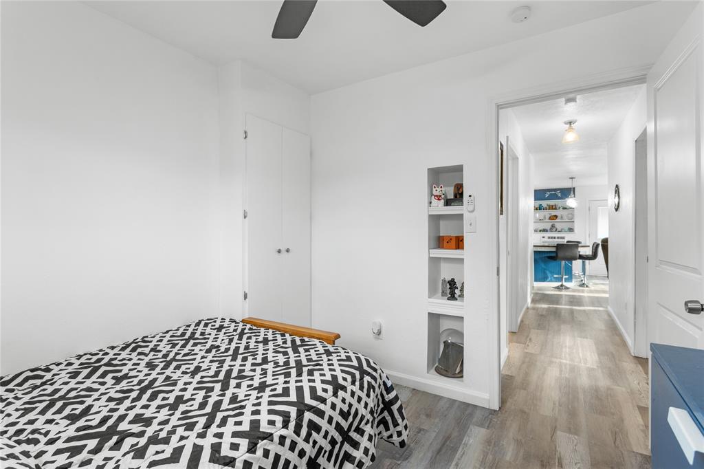 351 County Road 2601 Meridian, TX 76665 - Photo 30 of 40