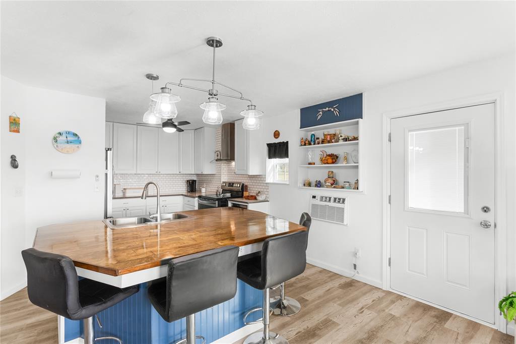 351 County Road 2601 Meridian, TX 76665 - Photo 37 of 40