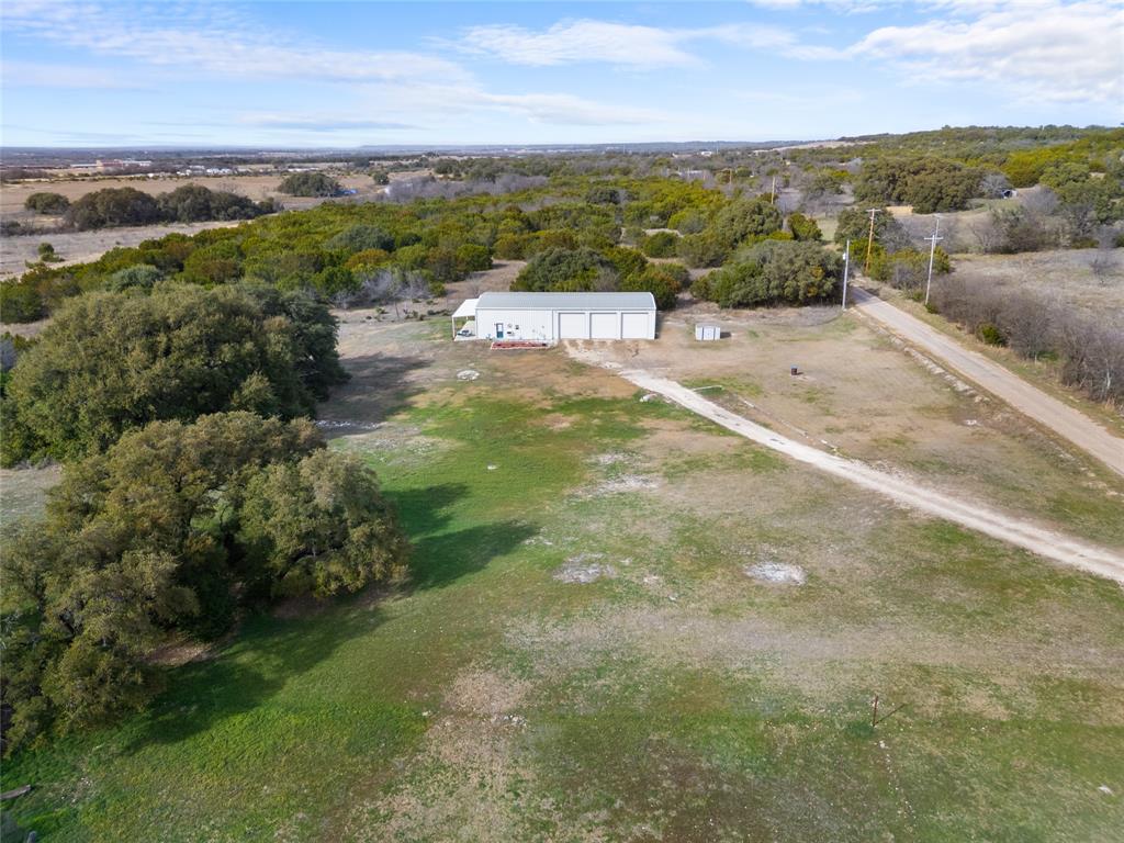 351 County Road 2601 Meridian, TX 76665 - Photo 8 of 40