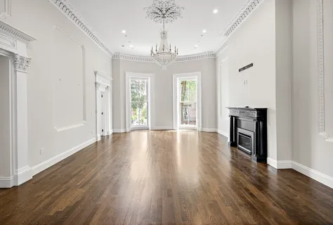 $4,200,000 | 63 Mt Vernon Street, Unit 4, Boston, MA 02108