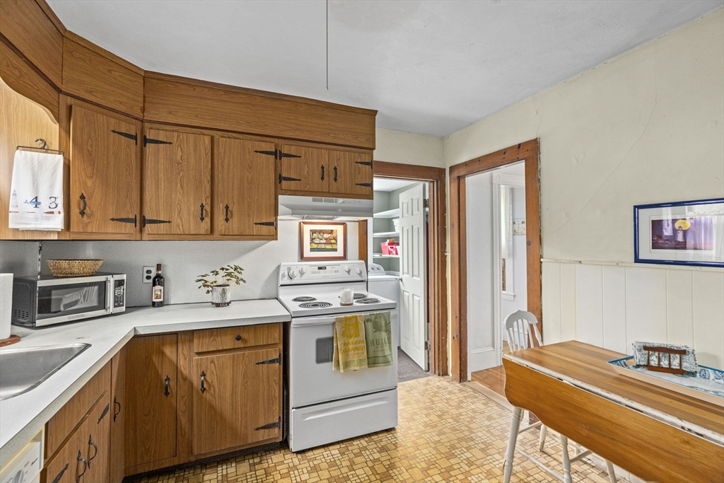 10 Mann Lot Road Scituate, MA 02066 - Photo 3 of 19 Gallery Image 3