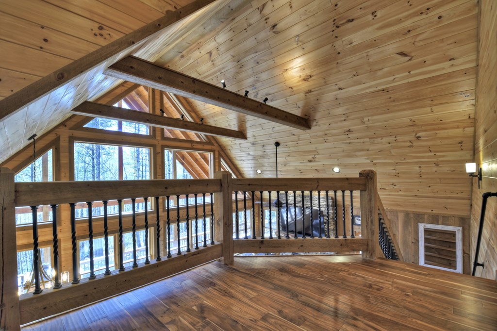 705 George Curtis Road Blue Ridge, GA 30513 - Photo 27 of 49 Gallery Image 27