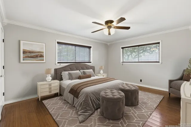 $340,000 | 6019 Wildwind Drive, Windcrest, TX 78239