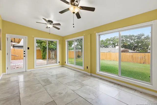 $340,000 | 6019 Wildwind Drive, Windcrest, TX 78239