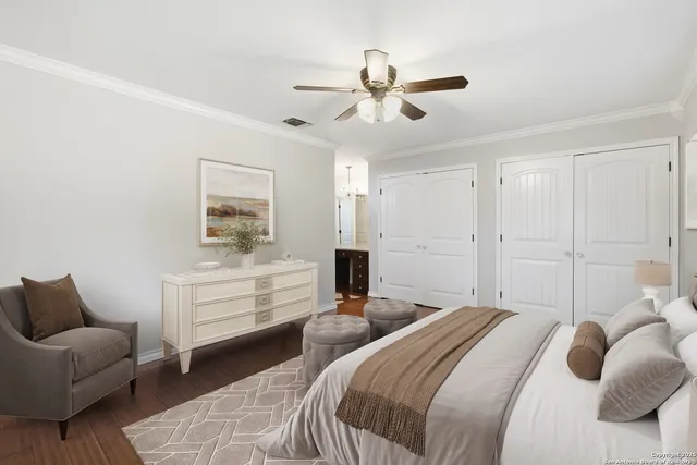 $340,000 | 6019 Wildwind Drive, Windcrest, TX 78239