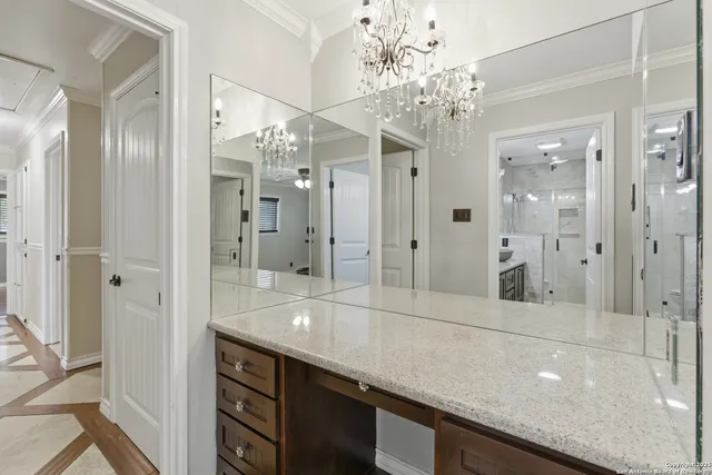 $340,000 | 6019 Wildwind Drive, Windcrest, TX 78239