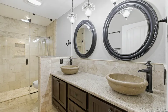 $340,000 | 6019 Wildwind Drive, Windcrest, TX 78239