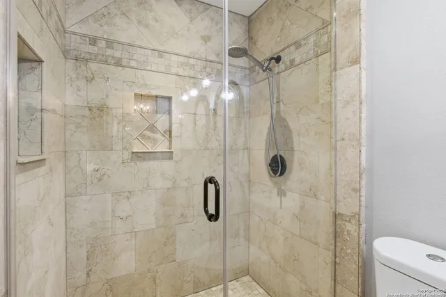 $340,000 | 6019 Wildwind Drive, Windcrest, TX 78239