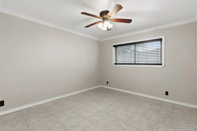 $340,000 | 6019 Wildwind Drive, Windcrest, TX 78239