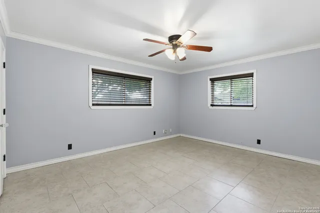 $340,000 | 6019 Wildwind Drive, Windcrest, TX 78239