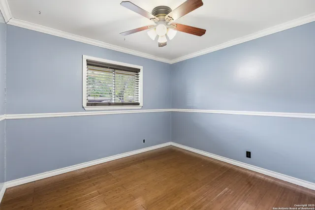 $340,000 | 6019 Wildwind Drive, Windcrest, TX 78239