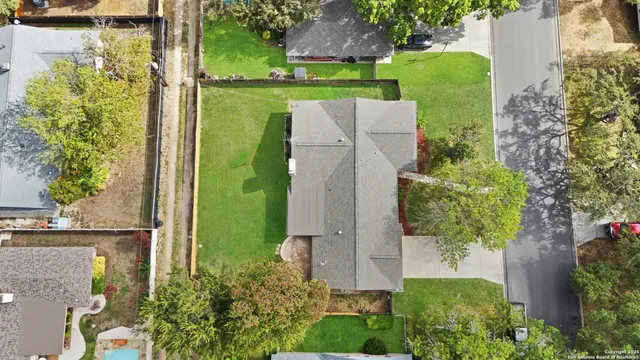 $340,000 | 6019 Wildwind Drive, Windcrest, TX 78239