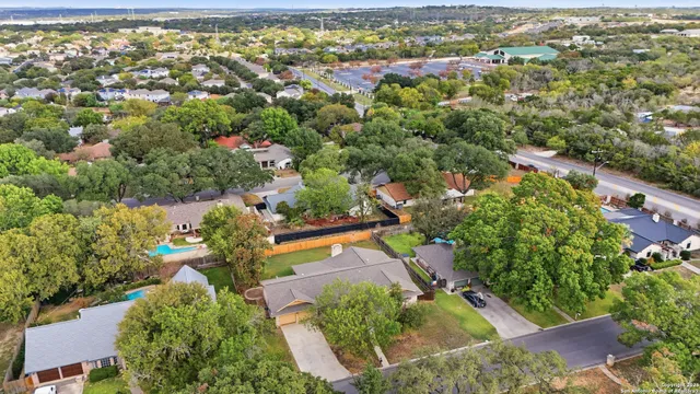 $340,000 | 6019 Wildwind Drive, Windcrest, TX 78239