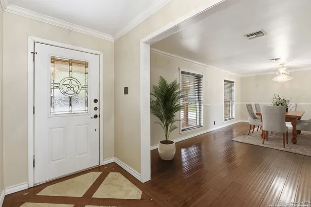 $340,000 | 6019 Wildwind Drive, Windcrest, TX 78239