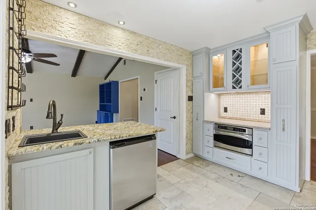 $340,000 | 6019 Wildwind Drive, Windcrest, TX 78239