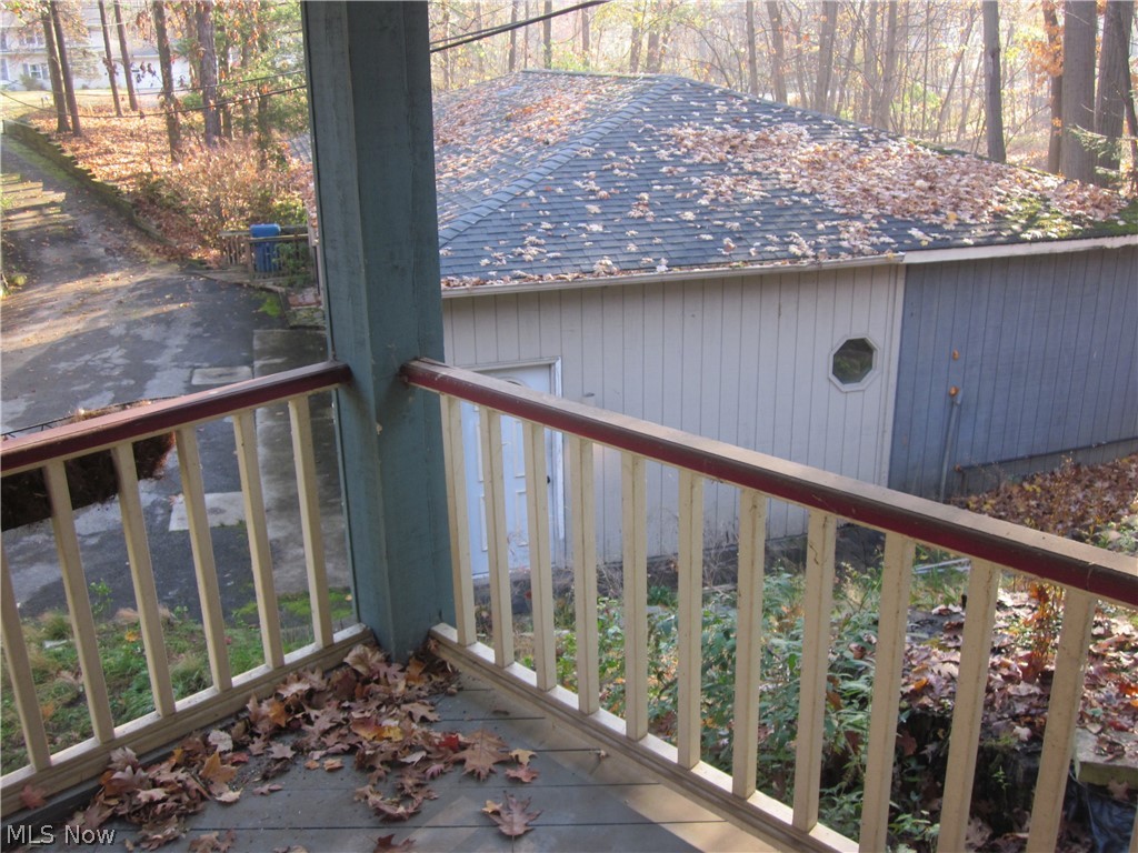 6116 Case Road North Ridgeville, OH 44039 - Photo 14 of 20