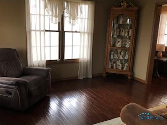 12237 Co Road Columbus Grove, OH 45830 - Photo 12 of 24 Gallery Image 12