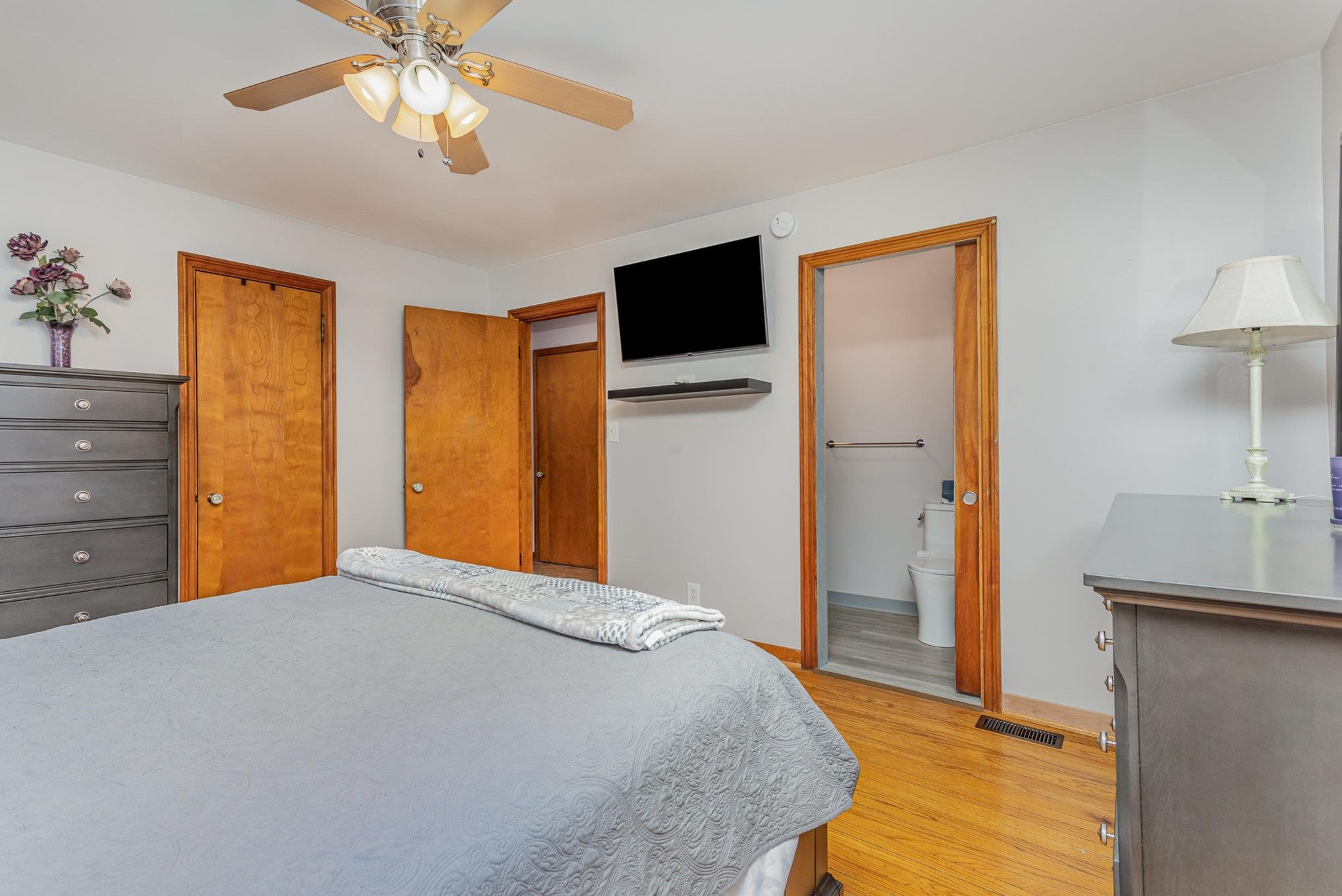 810 East Maple Street Mount Pleasant, MI 48858 - Photo 23 of 42