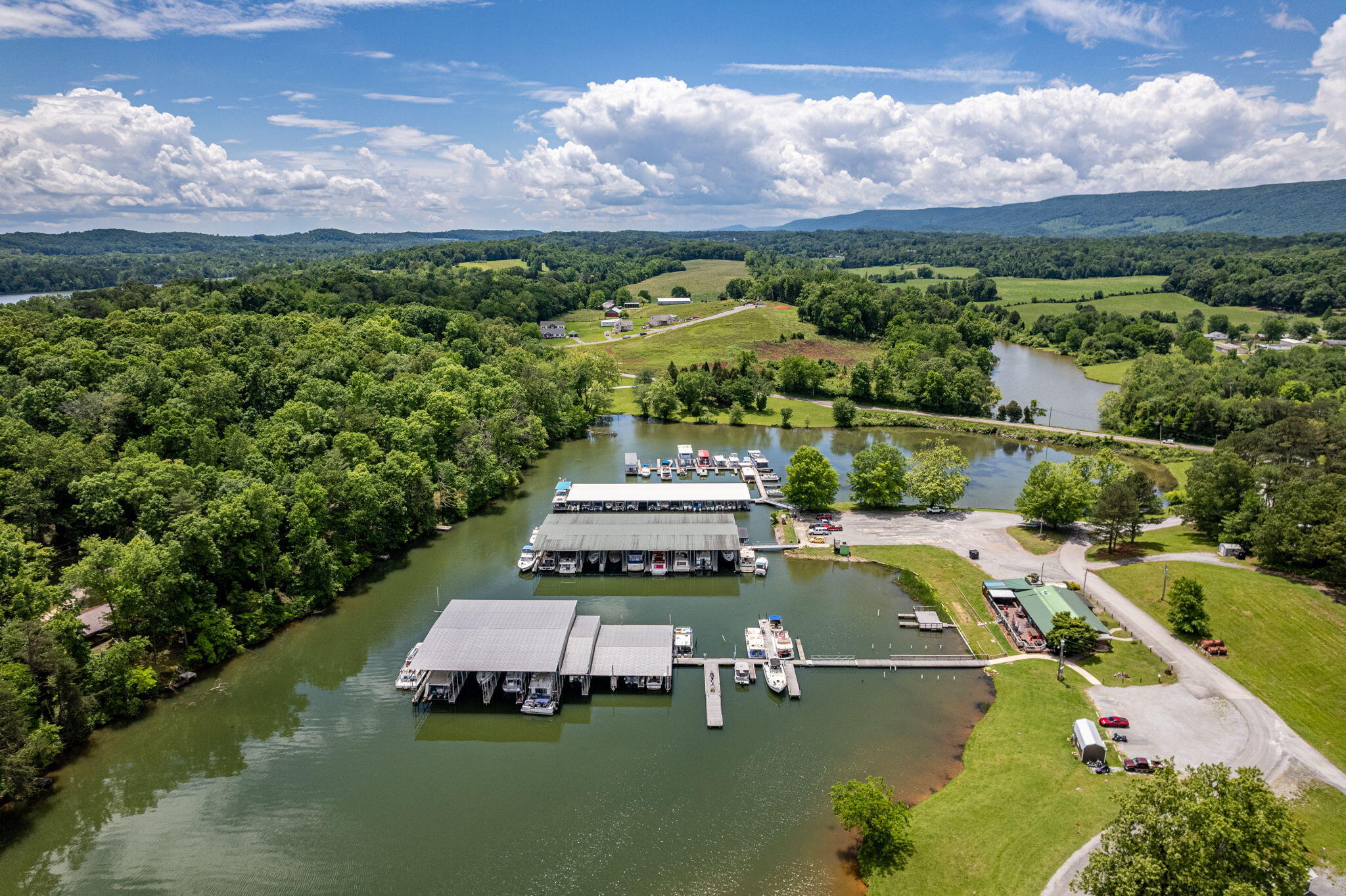 185 Waters Edge Dr Spring Spring City, TN 37381 - Photo 1 of 55 13-web-or-mls-185-waters-edge-dr