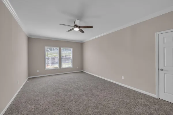 $379,000 | 185 Waters Edge Dr Spring, Spring City, TN 37381