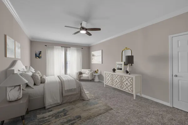 $379,000 | 185 Waters Edge Dr Spring, Spring City, TN 37381