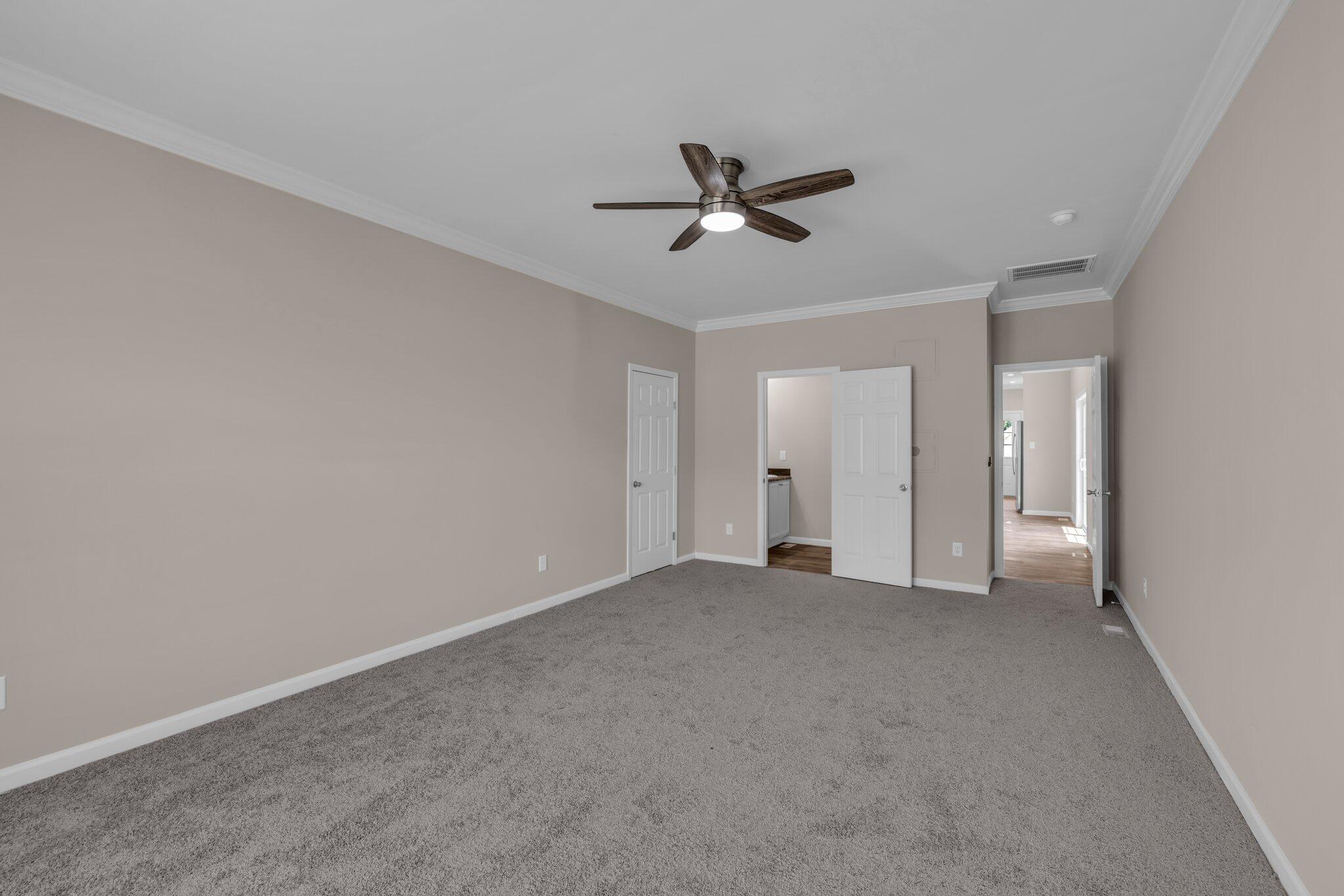 185 Waters Edge Dr Spring Spring City, TN 37381 - Photo 14 of 55 36-web-or-mls-185-waters-edge-dr