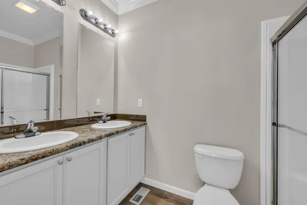 $379,000 | 185 Waters Edge Dr Spring, Spring City, TN 37381