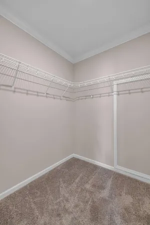 $379,000 | 185 Waters Edge Dr Spring, Spring City, TN 37381