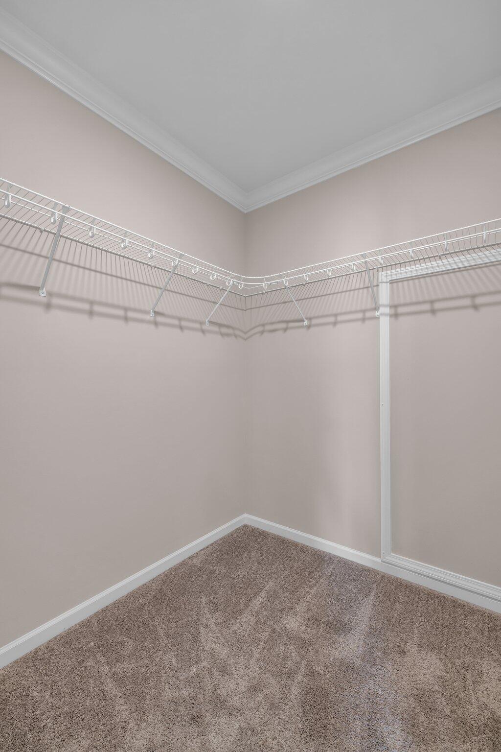 185 Waters Edge Dr Spring Spring City, TN 37381 - Photo 16 of 55 38-web-or-mls-185-waters-edge-dr