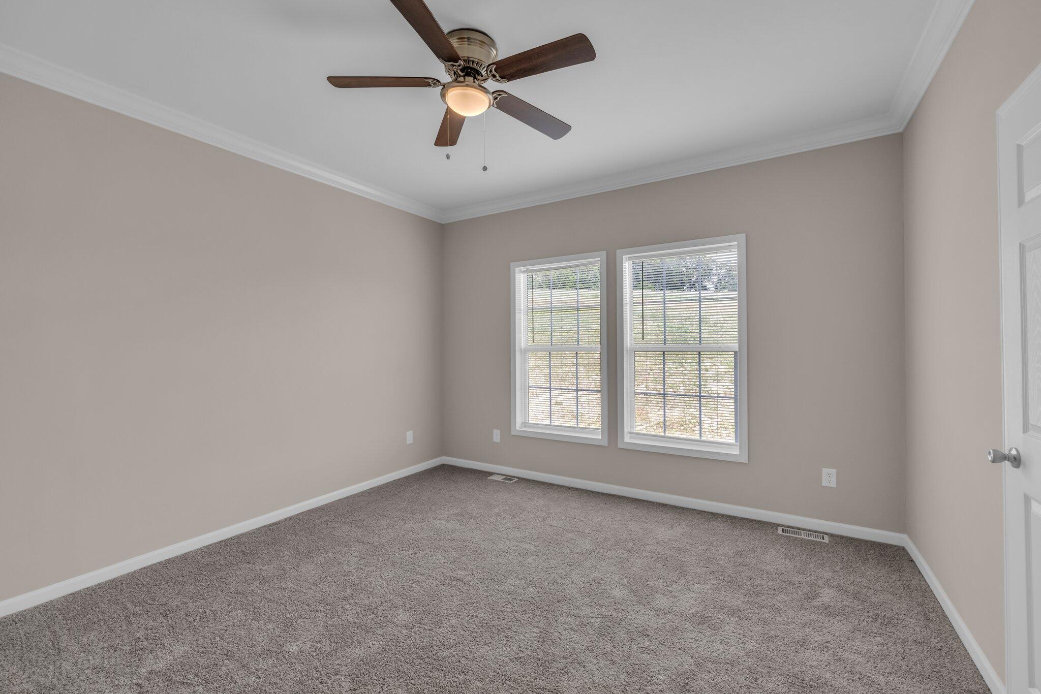 185 Waters Edge Dr Spring Spring City, TN 37381 - Photo 17 of 55 39-web-or-mls-185-waters-edge-dr