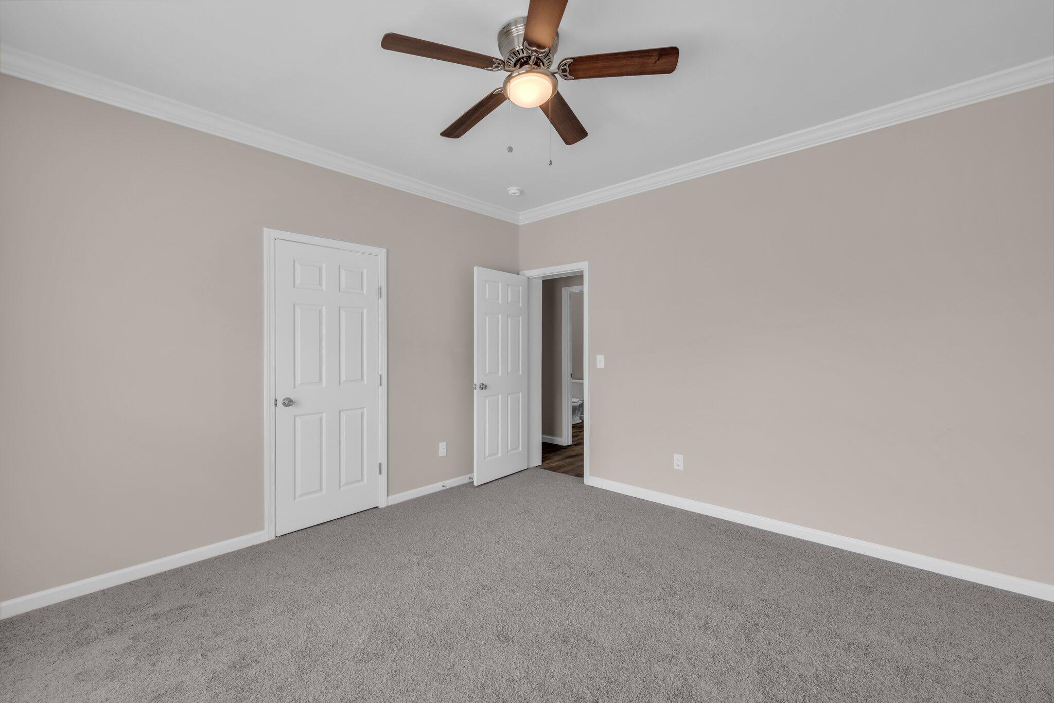 185 Waters Edge Dr Spring Spring City, TN 37381 - Photo 18 of 55 40-web-or-mls-185-waters-edge-dr