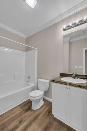 $379,000 | 185 Waters Edge Dr Spring, Spring City, TN 37381