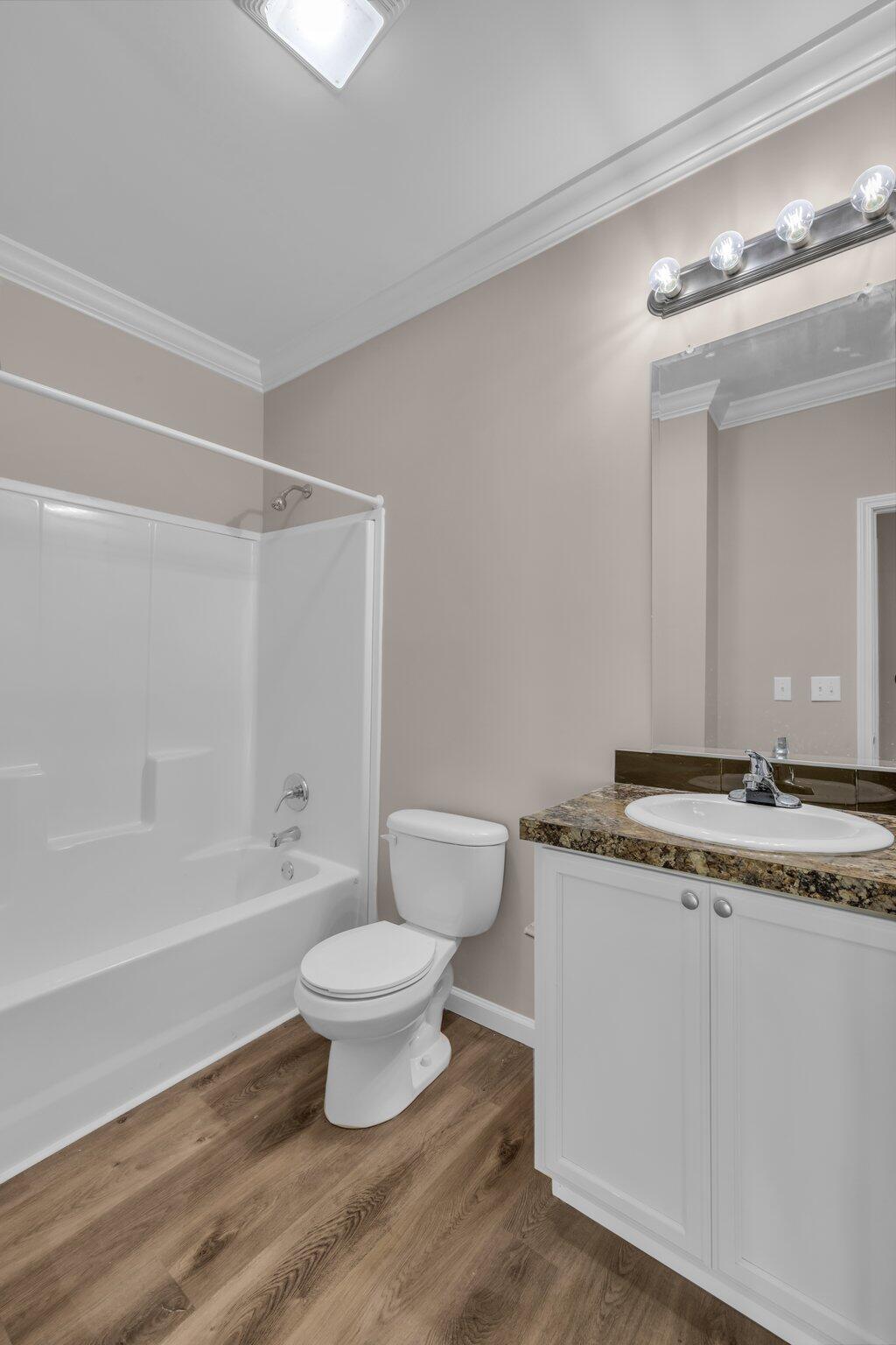 185 Waters Edge Dr Spring Spring City, TN 37381 - Photo 19 of 55 41-web-or-mls-185-waters-edge-dr