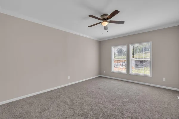 $379,000 | 185 Waters Edge Dr Spring, Spring City, TN 37381