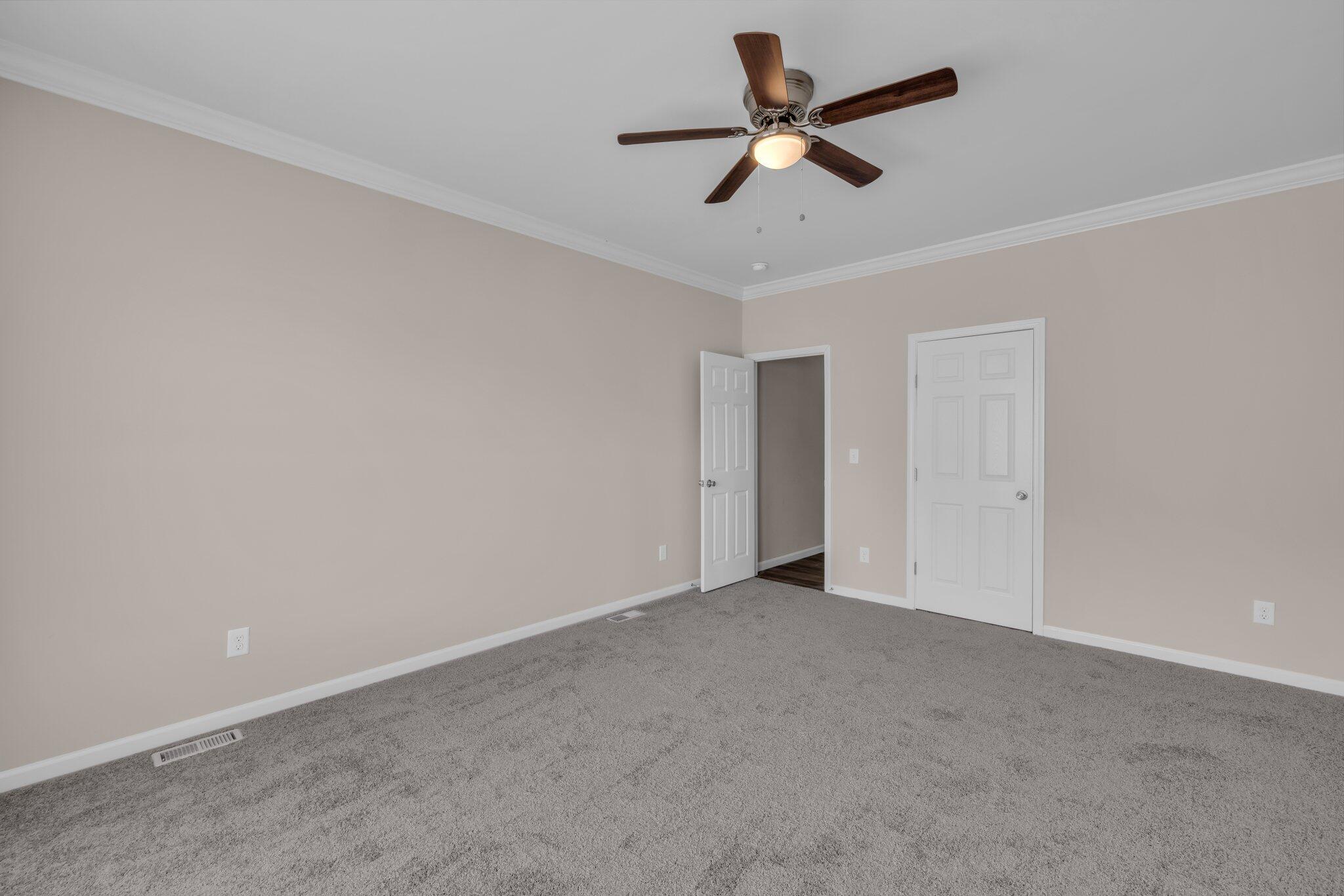 185 Waters Edge Dr Spring Spring City, TN 37381 - Photo 21 of 55 43-web-or-mls-185-waters-edge-dr