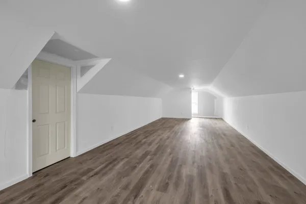 $379,000 | 185 Waters Edge Dr Spring, Spring City, TN 37381