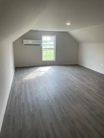 $379,000 | 185 Waters Edge Dr Spring, Spring City, TN 37381