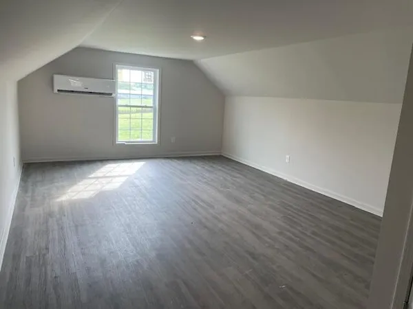 $379,000 | 185 Waters Edge Dr Spring, Spring City, TN 37381