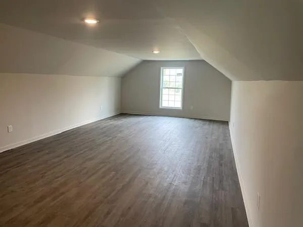 $379,000 | 185 Waters Edge Dr Spring, Spring City, TN 37381